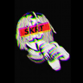 napkens9807