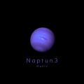 Naptun3