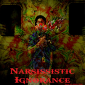 narcissistic_ignorance