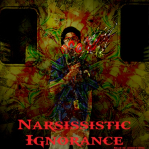 narcissistic_ignorance