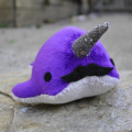 Narwhal