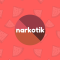 narkotik