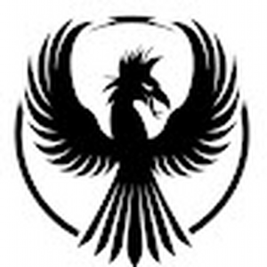 Narro