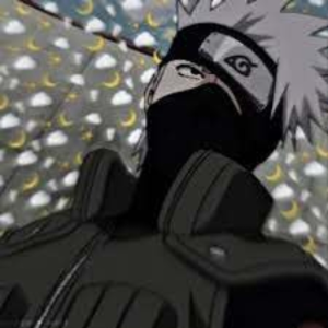 NaruDetsu