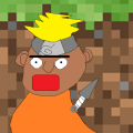 Narupotato