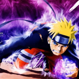 naruto123429