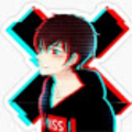 REZ_IS_DEAD