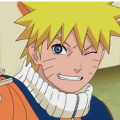 naruto74