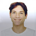 NARZO93