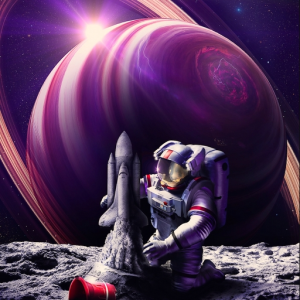nasanix
