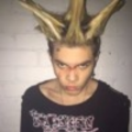 kingscxrz