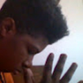 naseerbraa69_gmail_com