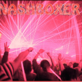 nashboxer1