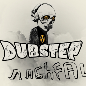 Nashfau5
