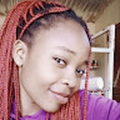 Nashia