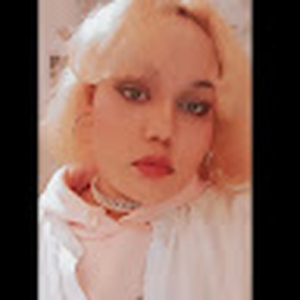 nasrin