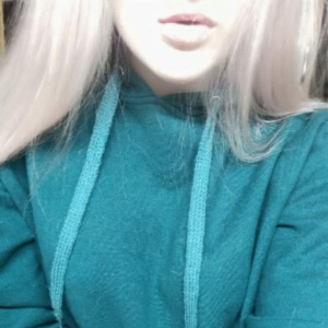 NastAsia37