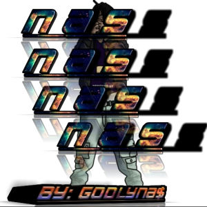Na$Beatz™