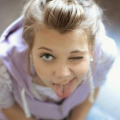 Nastya558636