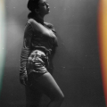 Naya