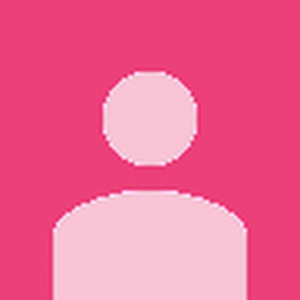 nastyplot