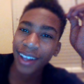 NASTYWITIT__
