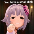nasuke