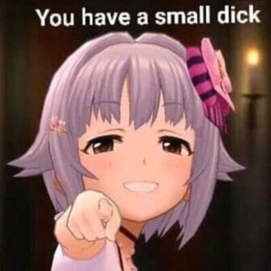 nasuke