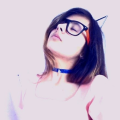nasyuia_b_gmail_com