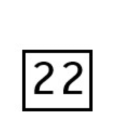 twenty2