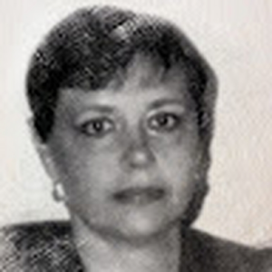 Natabel