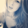 Julia♥ ｡◕‿‿◕｡ (notactive)