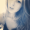 Julia♥ ｡◕‿‿◕｡ (notactive)