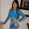 nataliavalenesco