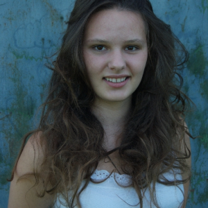 Natalie_Kondrateva