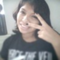 natalie_yousaf