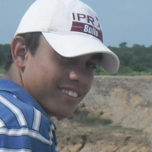 Natan Reis