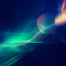 Soundlux