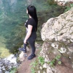 natasa_jovic