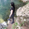 natasa_jovic
