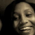 Natasha Phillips