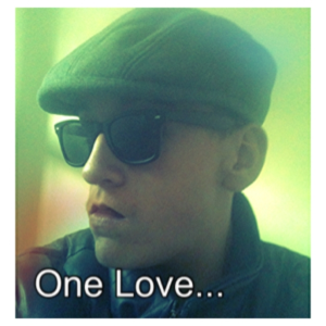 Nate092