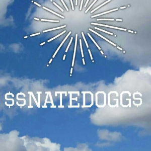 NateDogg