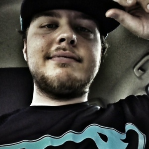 Nate Cline (AlphaMuzik)