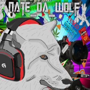 nate_da_wolf