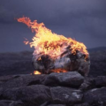 DJFireStone