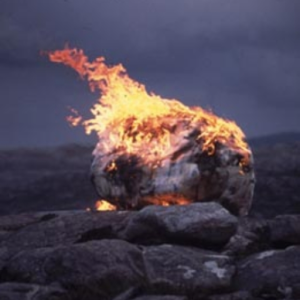 DJFireStone