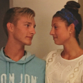 nate_harm