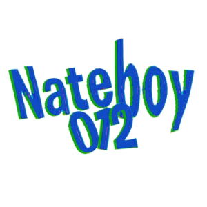 nateboy012