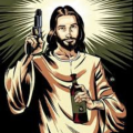 G.God